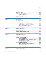 Preview for 7 page of Quantum Scalar i6000 User Manual