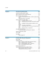 Preview for 8 page of Quantum Scalar i6000 User Manual