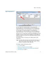 Preview for 21 page of Quantum Scalar i6000 User Manual