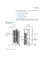 Preview for 29 page of Quantum Scalar i6000 User Manual