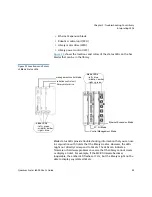 Preview for 111 page of Quantum Scalar i6000 User Manual