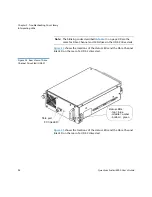 Preview for 114 page of Quantum Scalar i6000 User Manual