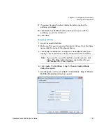 Preview for 159 page of Quantum Scalar i6000 User Manual