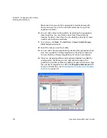 Preview for 168 page of Quantum Scalar i6000 User Manual