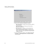 Preview for 236 page of Quantum Scalar i6000 User Manual