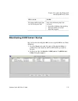 Preview for 331 page of Quantum Scalar i6000 User Manual