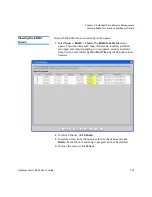 Preview for 373 page of Quantum Scalar i6000 User Manual