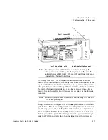 Preview for 395 page of Quantum Scalar i6000 User Manual