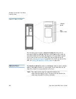 Preview for 458 page of Quantum Scalar i6000 User Manual