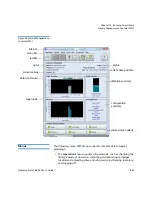 Preview for 461 page of Quantum Scalar i6000 User Manual