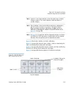 Preview for 479 page of Quantum Scalar i6000 User Manual