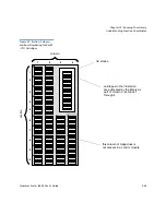 Preview for 481 page of Quantum Scalar i6000 User Manual