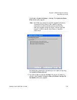 Preview for 599 page of Quantum Scalar i6000 User Manual