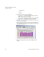 Preview for 632 page of Quantum Scalar i6000 User Manual