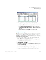 Preview for 633 page of Quantum Scalar i6000 User Manual