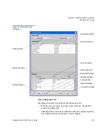 Preview for 643 page of Quantum Scalar i6000 User Manual