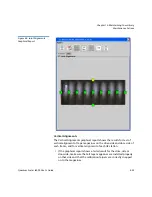 Preview for 651 page of Quantum Scalar i6000 User Manual