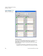 Preview for 654 page of Quantum Scalar i6000 User Manual