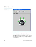 Preview for 662 page of Quantum Scalar i6000 User Manual