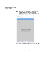 Preview for 668 page of Quantum Scalar i6000 User Manual