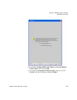 Preview for 677 page of Quantum Scalar i6000 User Manual