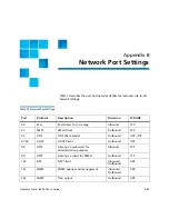 Preview for 731 page of Quantum Scalar i6000 User Manual