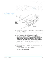 Предварительный просмотр 3 страницы Quantum Scalar i80 Installation Manual