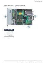 Предварительный просмотр 6 страницы Quantum SMART-1 6000-L Replacing