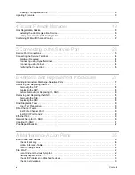 Preview for 4 page of Quantum SNC 4000 User Manual