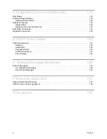 Preview for 6 page of Quantum SNC 4000 User Manual