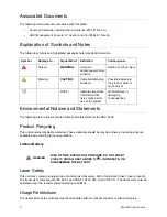 Preview for 8 page of Quantum SNC 4000 User Manual