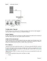 Предварительный просмотр 12 страницы Quantum SNC 4000 User Manual