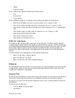 Preview for 13 page of Quantum SNC 4000 User Manual