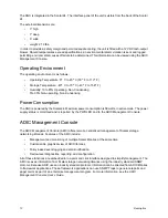 Preview for 16 page of Quantum SNC 4000 User Manual