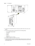 Preview for 20 page of Quantum SNC 4000 User Manual