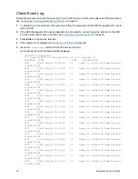 Preview for 42 page of Quantum SNC 4000 User Manual