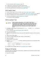 Preview for 56 page of Quantum SNC 4000 User Manual