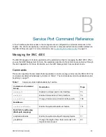 Preview for 69 page of Quantum SNC 4000 User Manual