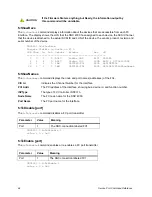 Preview for 90 page of Quantum SNC 4000 User Manual