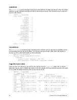 Предварительный просмотр 98 страницы Quantum SNC 4000 User Manual