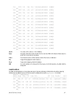 Предварительный просмотр 103 страницы Quantum SNC 4000 User Manual