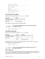 Предварительный просмотр 113 страницы Quantum SNC 4000 User Manual