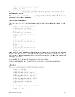 Preview for 121 page of Quantum SNC 4000 User Manual