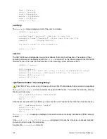 Preview for 130 page of Quantum SNC 4000 User Manual