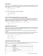 Preview for 132 page of Quantum SNC 4000 User Manual