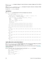 Preview for 134 page of Quantum SNC 4000 User Manual