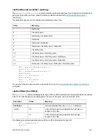 Preview for 135 page of Quantum SNC 4000 User Manual