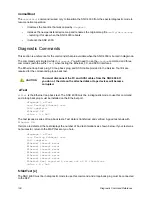 Предварительный просмотр 144 страницы Quantum SNC 4000 User Manual