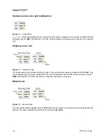 Preview for 150 page of Quantum SNC 4000 User Manual