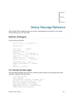 Preview for 155 page of Quantum SNC 4000 User Manual